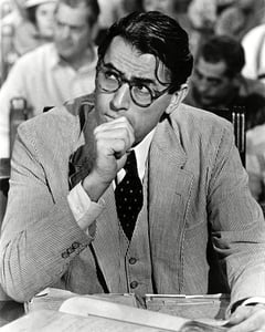 Gregory_Peck_Atticus_Publicity_Photo