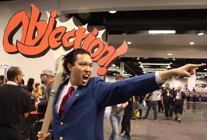 WonderCon_2015_-_Phoenix_Wright_(17049616945)-1