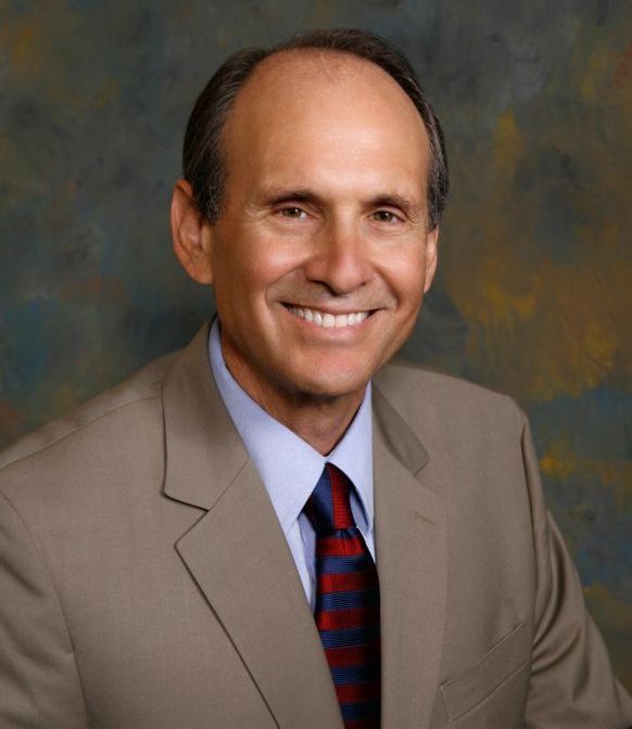 Claude E. Ducloux