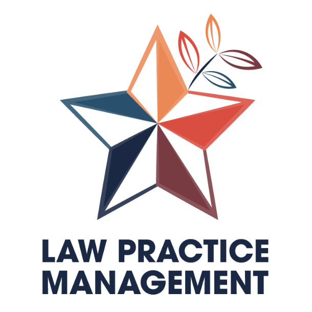 Law Practice Management Committee